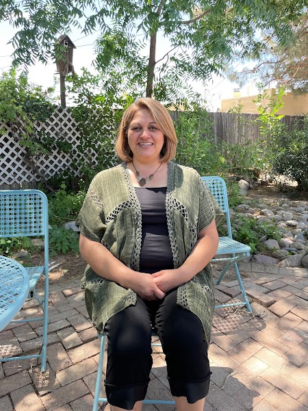 Alameda Marriage And Family Therapy