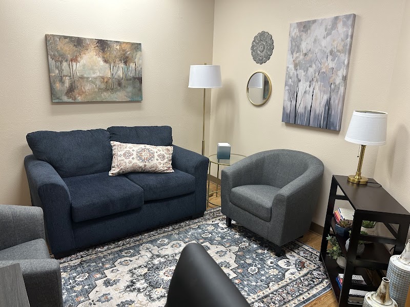 Albuquerque Family Counseling