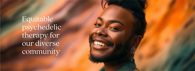 Alchemy Community Therapy Center