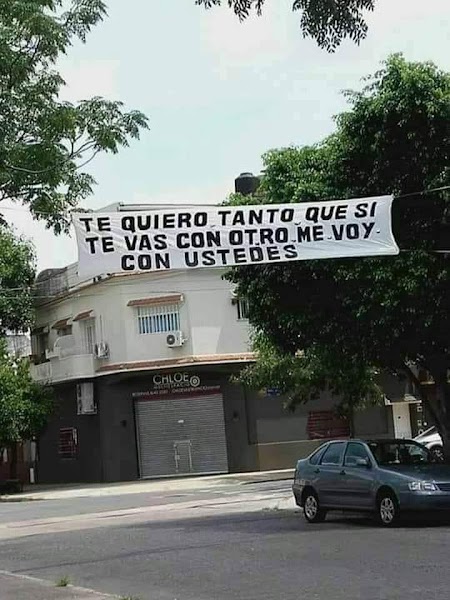 Alcoholics Anonymous