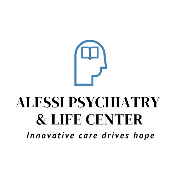 Alessi Psychiatry and Life Center
