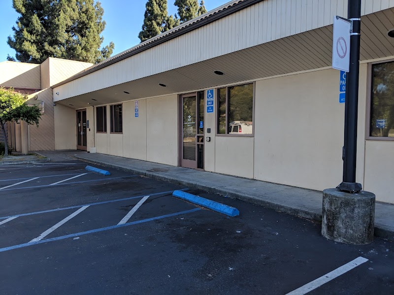 Alexian Health Clinic~Medication Assisted Treatment