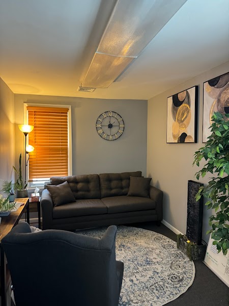 Aligned Therapeutics LLC