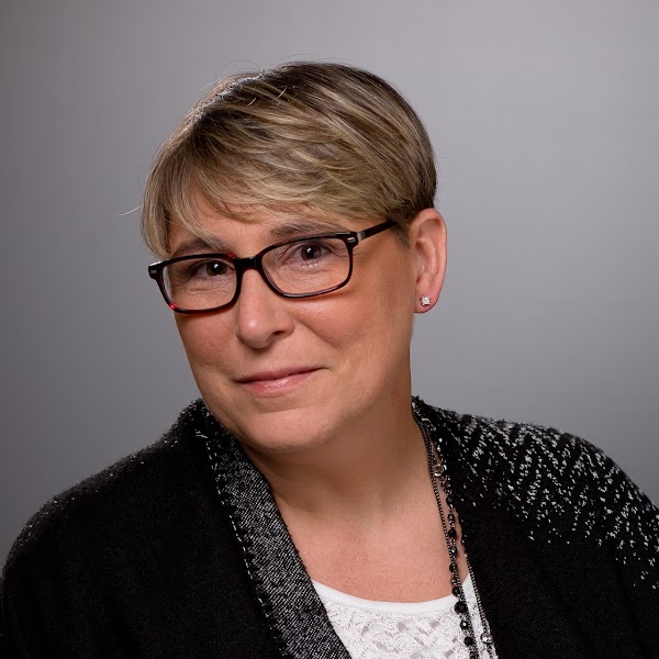 All About You! Recovery Counseling Services