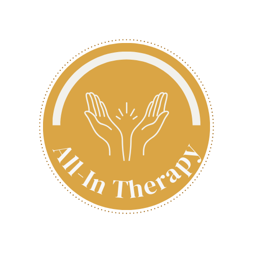 All-In Therapy