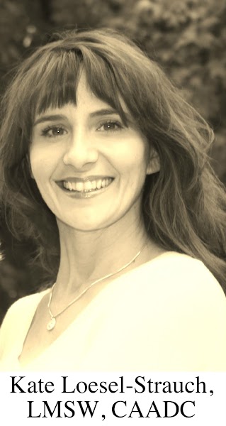 Alpha Family Counseling PC