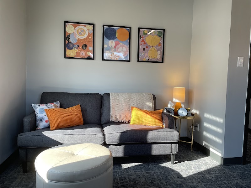 Alternative Therapeutics