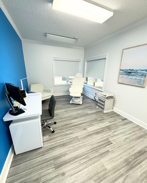 Altitude Health - Mental Health and Ketamine Treatment Jacksonville