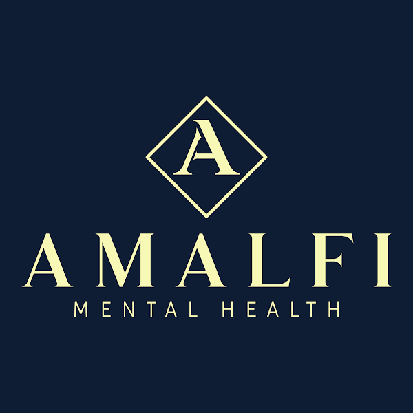 Amalfi Mental Health