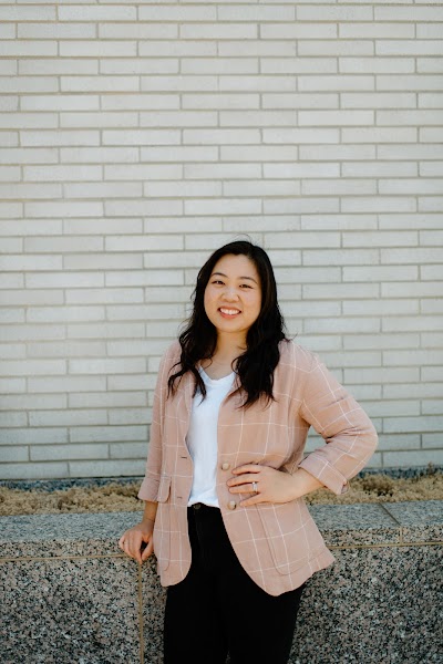 AMJAK Therapy Center