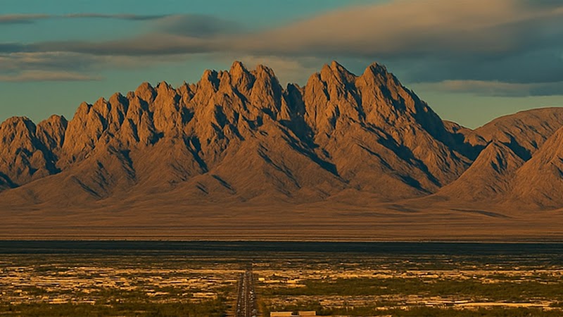 Anchor Behavioral Health