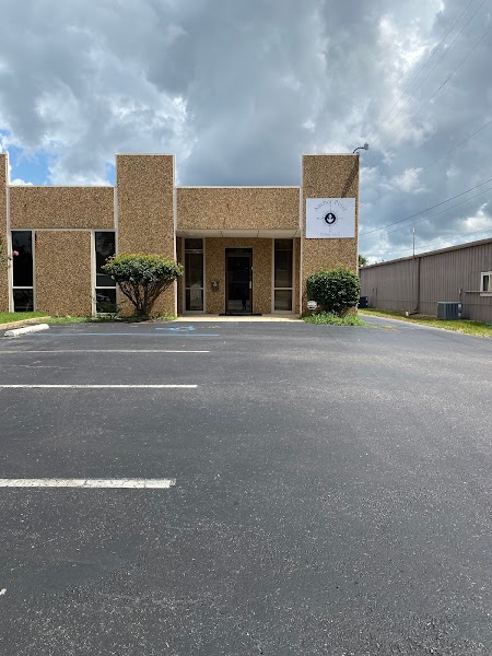 Anchor Point Center LLC