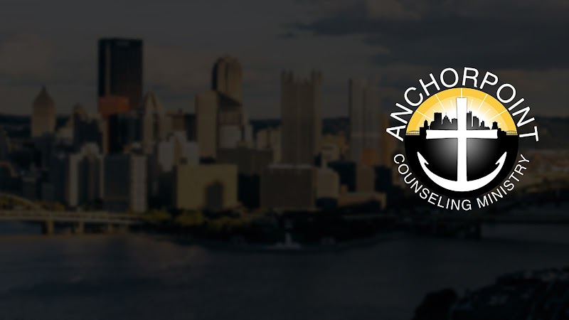 Anchorpoint Counseling