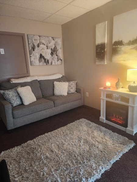 Anchors of Change Psychotherapy