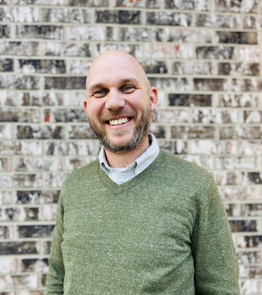 Andrew's Counseling for Kids & Teens