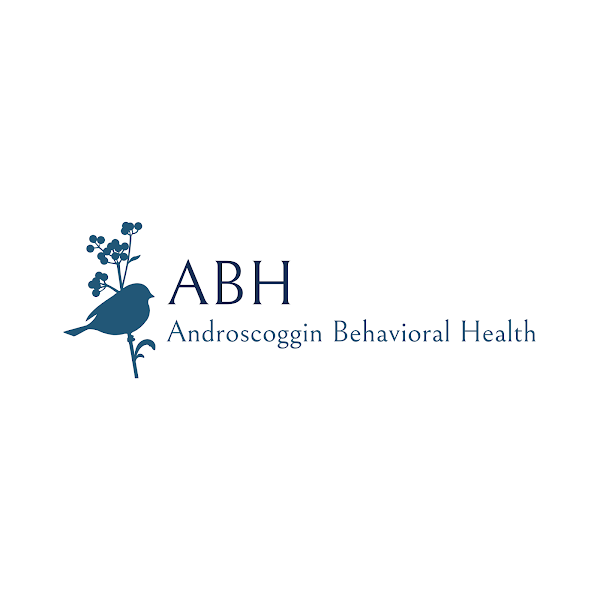 Androscoggin Behavioral Health