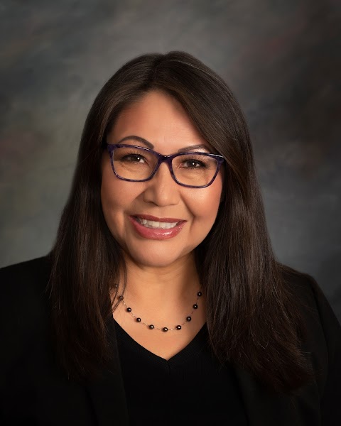 Angela Matta, LCSW, LAC, PC