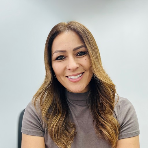 Angelica Cervantes Therapy and Counseling