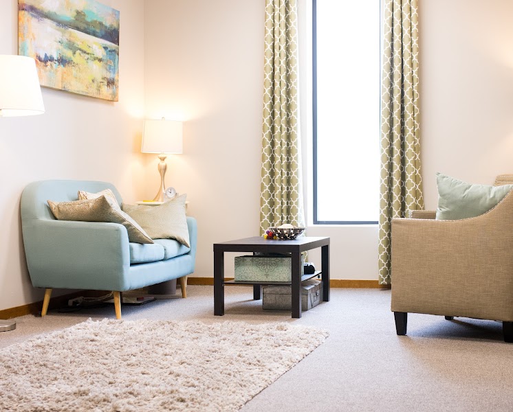 Anxiety & OCD Treatment Center