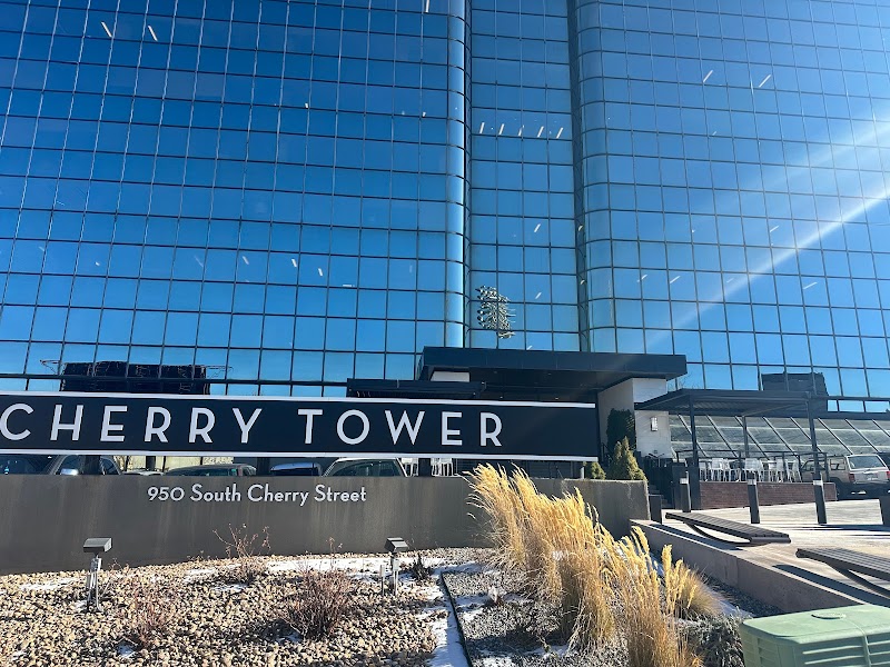 Anxiety and OCD Unstuck Therapy