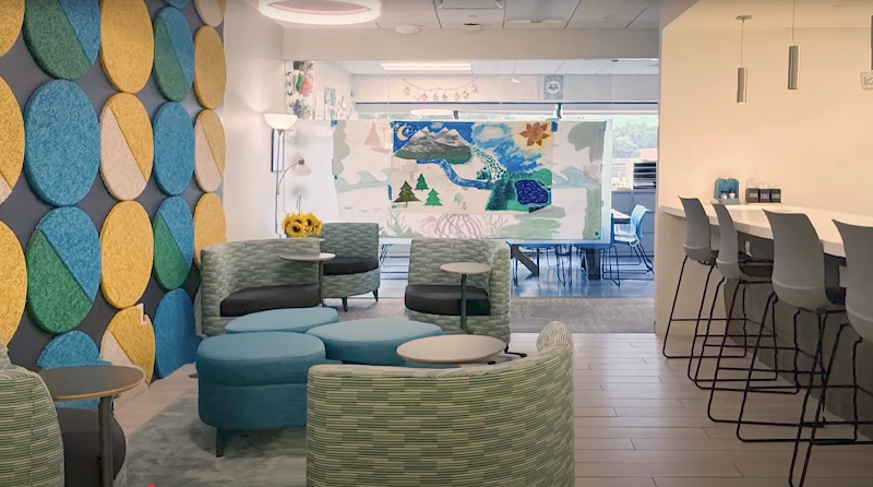 Anxiety Institute Greenwich Advanced OCD & Anxiety Treatment