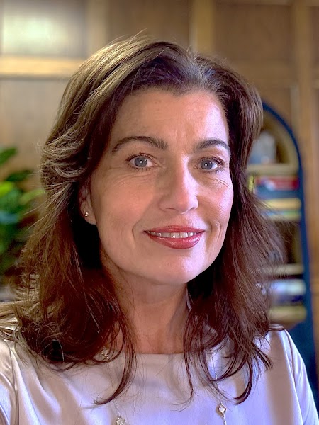 Anxiety Treatment Center of Orlando, LLC-Counseling Practice of Jenifer Garrido, MSW, LCSW