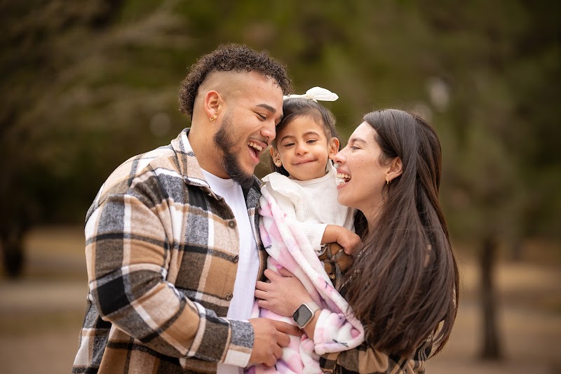 Aprendamos Early Intervention