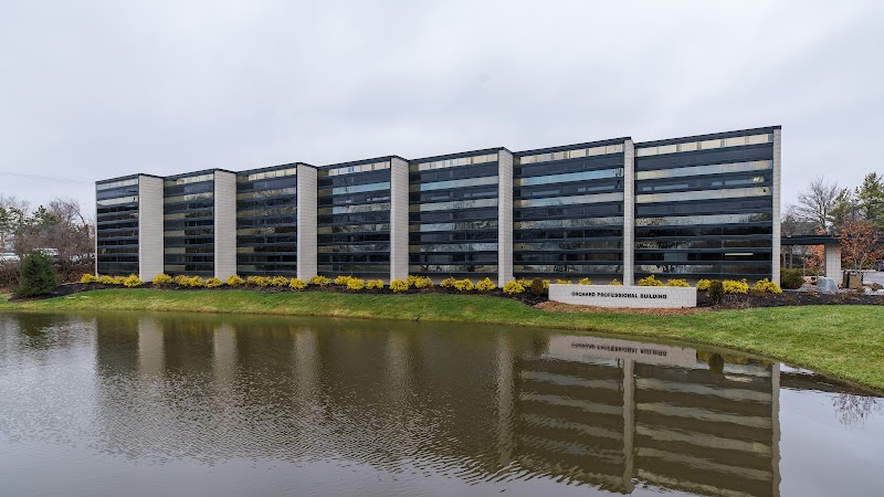 Arbor Psychology Group of Ann Arbor