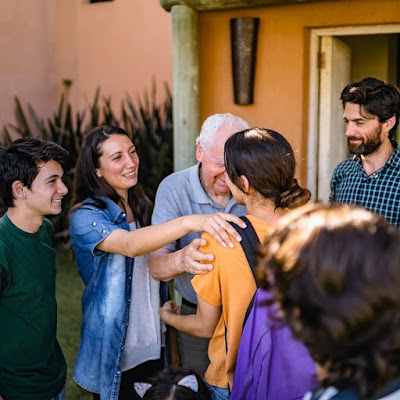 Arlington Addiction & Mental Health Clinic