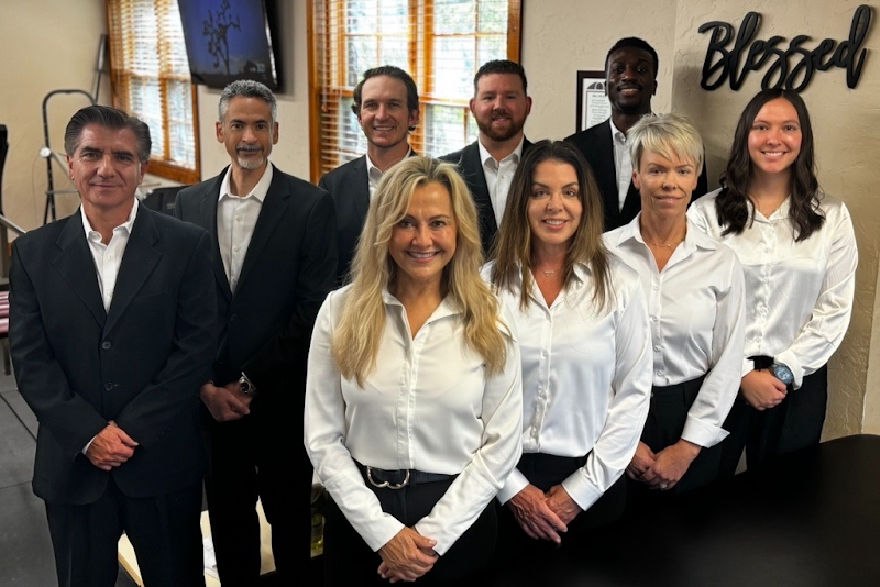 Arlington Physical Therapy