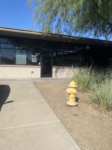 Arrowhead Family Systems