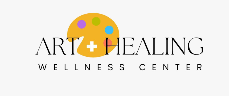 Art and Healing Wellness Center