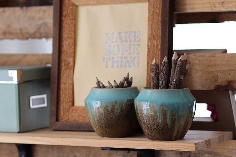 Art Therapy Houston, PLLC