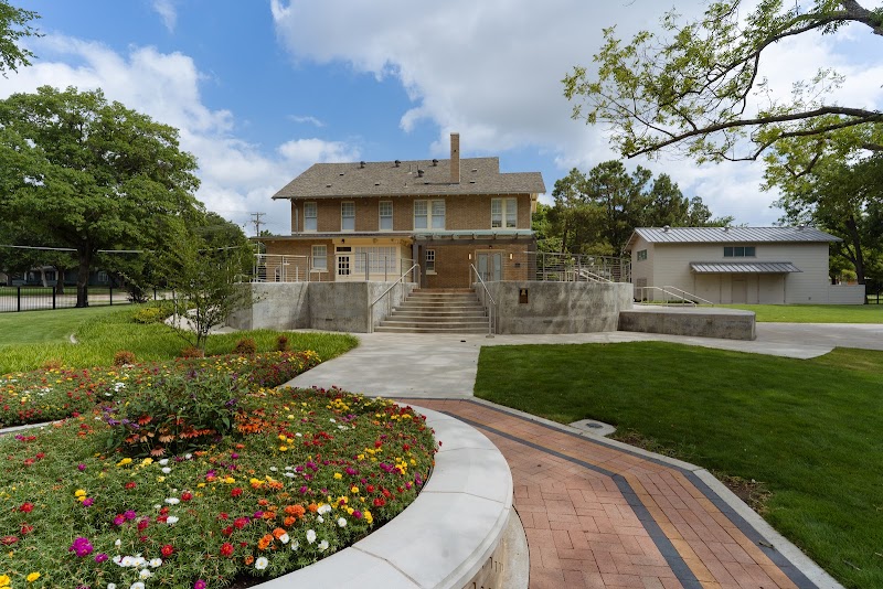 ArtCentre of Plano, Inc.