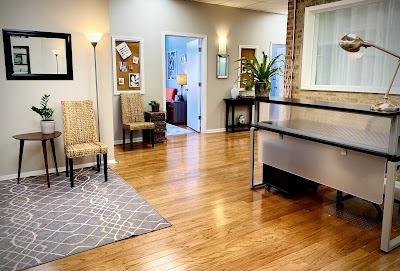 Artemis Counseling P.C.