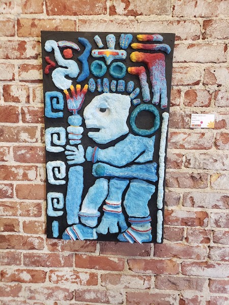 Arts Council of Kern