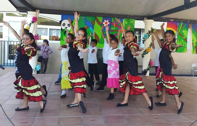 Arts For Learning/Miami