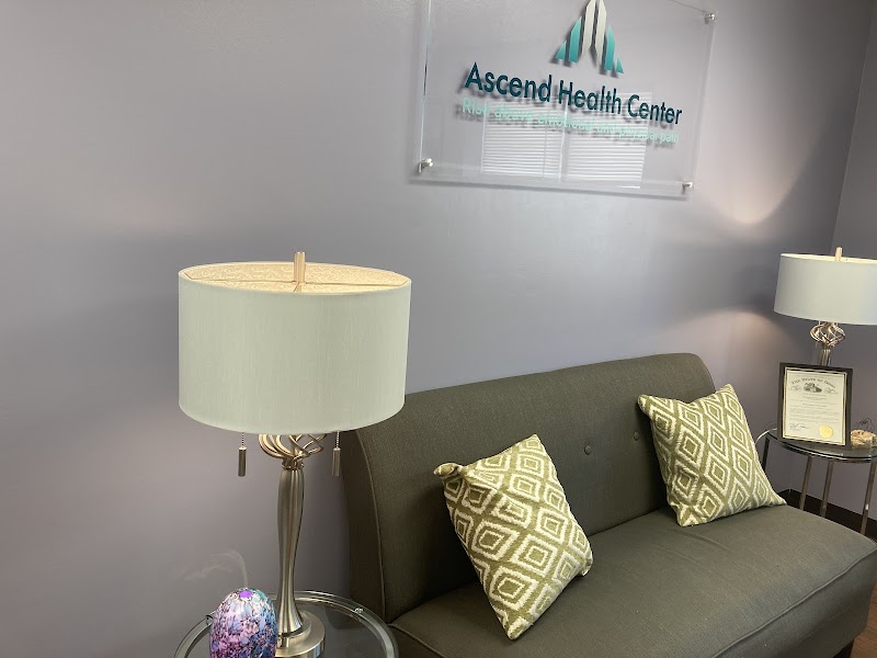 Ascend Health Center