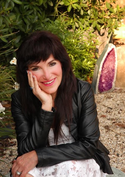 Ashkins Cindy PHD, LCSW