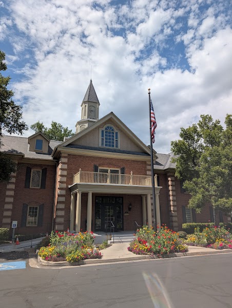 Aspen Counseling Services