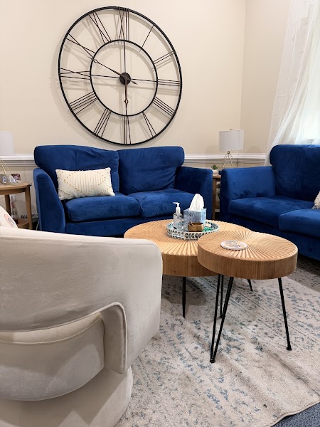 Aspen Grove Wellness