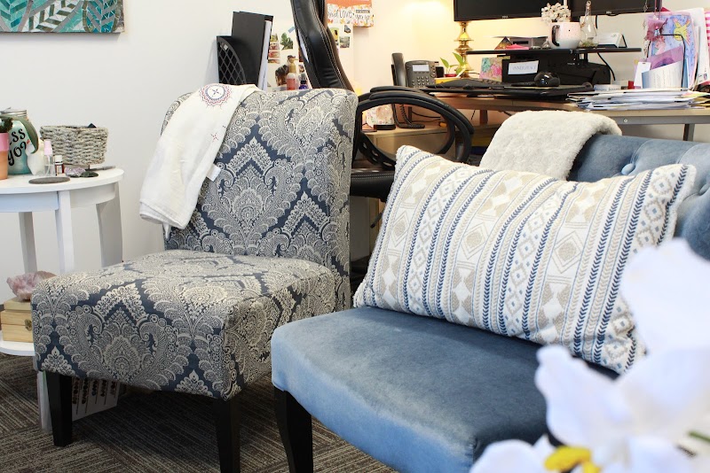 Aspire Behavioral Health