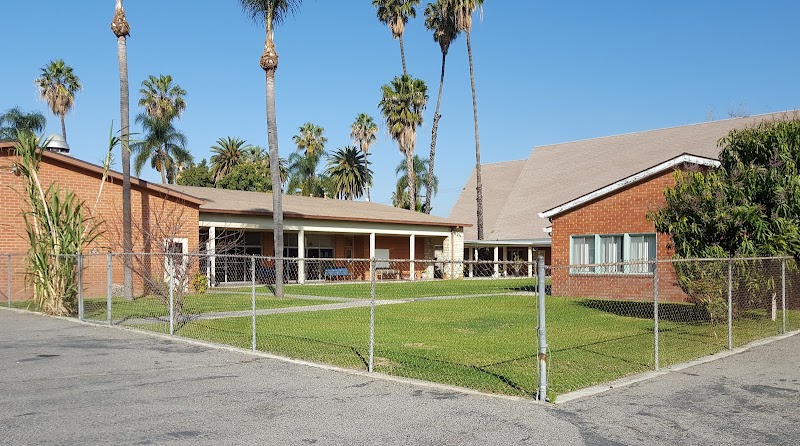 ASPIRE Creative Arts Program