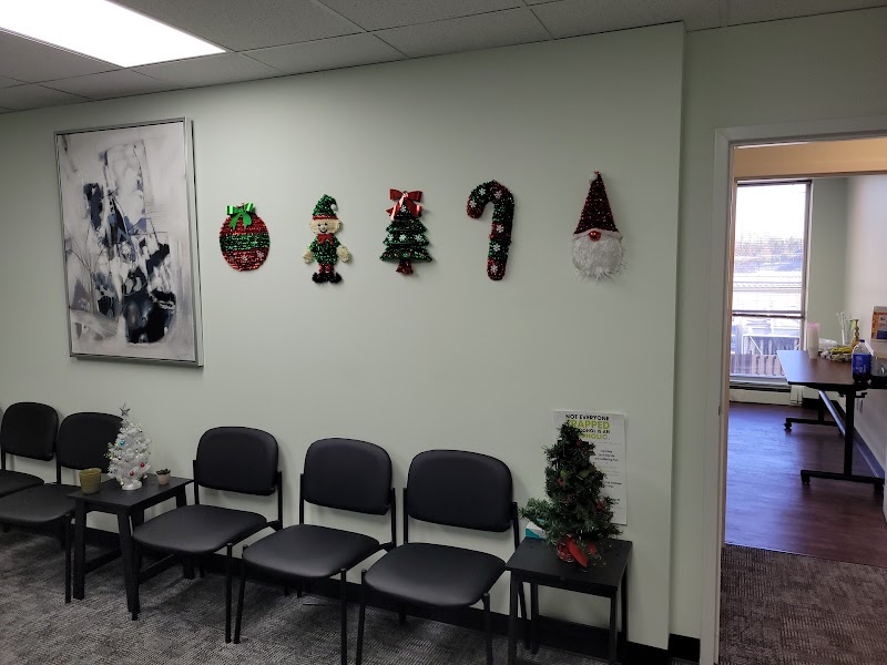 Astra Behavioral Health