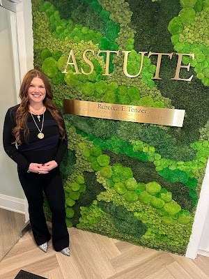 Astute Counseling & Wellness Services