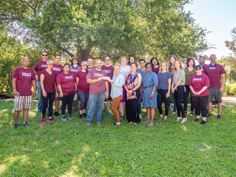 Austin Child Guidance Center