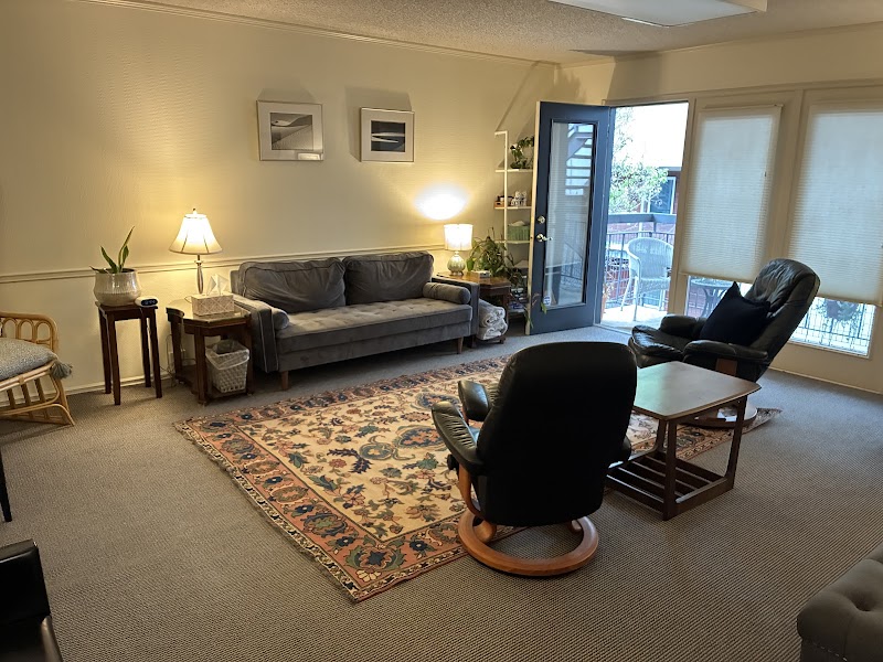 Austin Psychotherapy Services