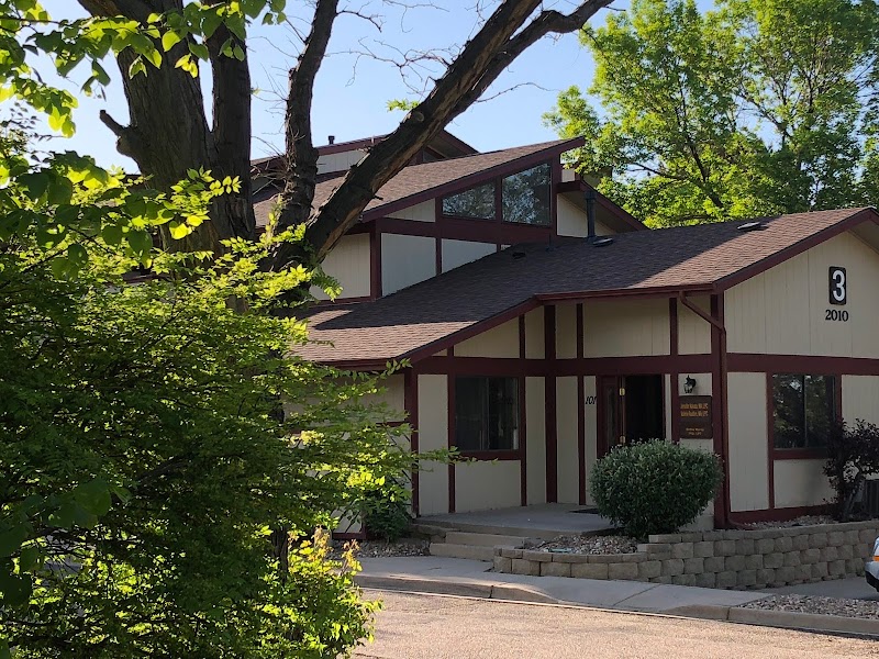 Authentic Journeys, PLLC