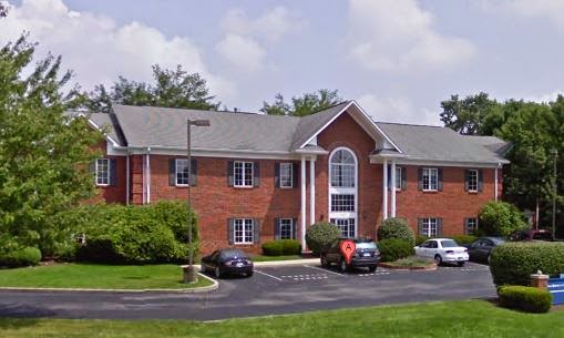 Authentic Life Counseling