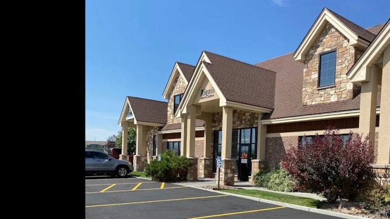 Autumn Leaves Psychiatry